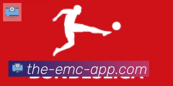 EMC易倍体育合作伙伴